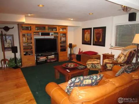 4451 Wellington Rd, Boulder, CO 80301 photo 20