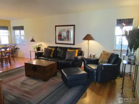4451 Wellington Rd, Boulder, CO 80301 photo 6