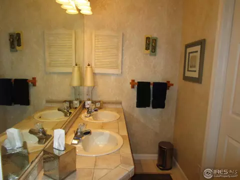 4451 Wellington Rd, Boulder, CO 80301 photo 17