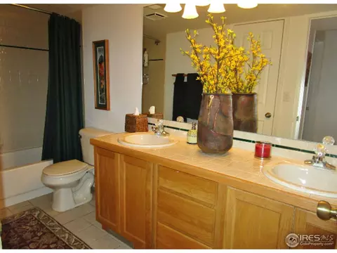 4451 Wellington Rd, Boulder, CO 80301 photo 19