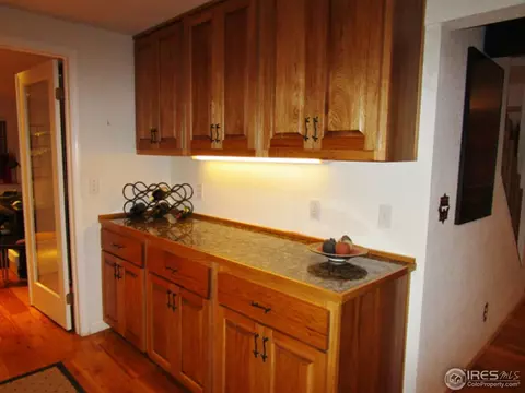 4451 Wellington Rd, Boulder, CO 80301 photo 23