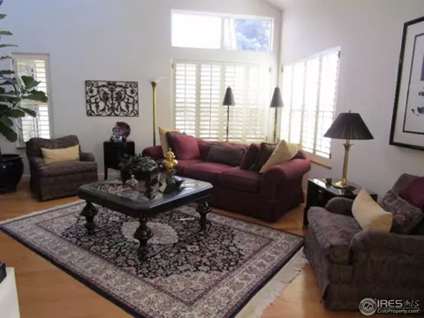 4451 Wellington Rd, Boulder, CO 80301 photo 9