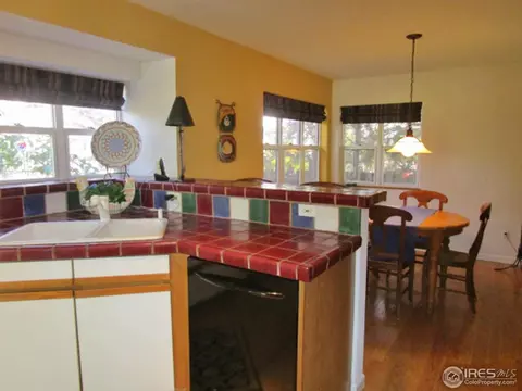 4451 Wellington Rd, Boulder, CO 80301 photo 5