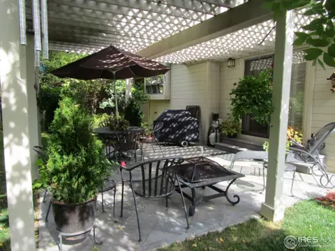 4451 Wellington Rd, Boulder, CO 80301 photo 25