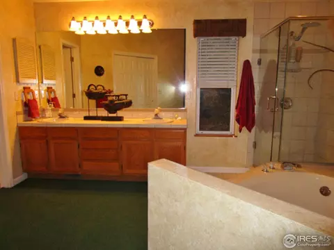 4451 Wellington Rd, Boulder, CO 80301 photo 14