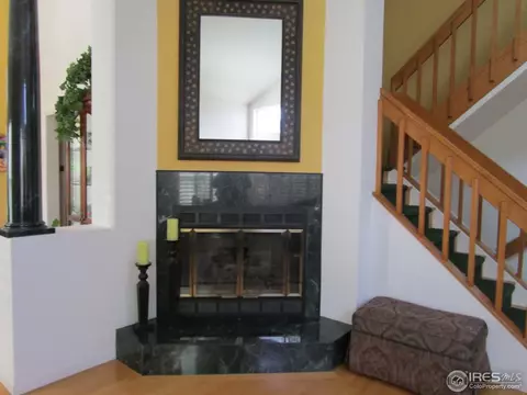 4451 Wellington Rd, Boulder, CO 80301 photo 10