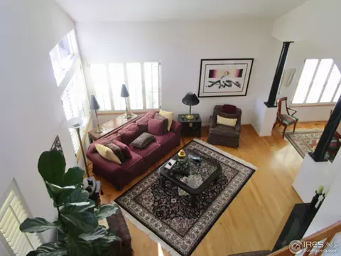 4451 Wellington Rd, Boulder, CO 80301 photo 8