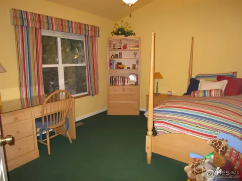 4451 Wellington Rd, Boulder, CO 80301 photo 16
