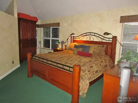 4451 Wellington Rd, Boulder, CO 80301 photo 13