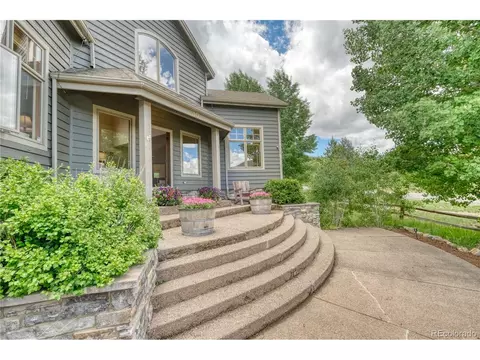 10 Raindance Trl, Dillon, CO 80435 photo 38