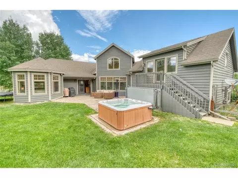 10 Raindance Trl, Dillon, CO 80435 photo 23