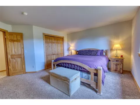 10 Raindance Trl, Dillon, CO 80435 photo 32