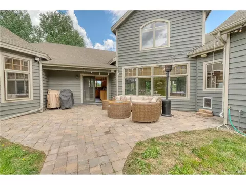 10 Raindance Trl, Dillon, CO 80435 photo 22
