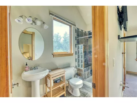 10 Raindance Trl, Dillon, CO 80435 photo 19