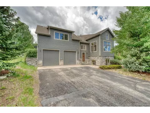 10 Raindance Trl, Dillon, CO 80435 photo 39