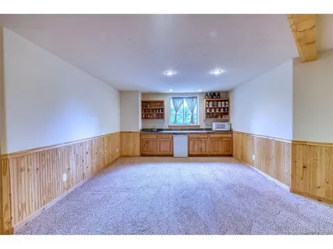 10 Raindance Trl, Dillon, CO 80435 photo 28