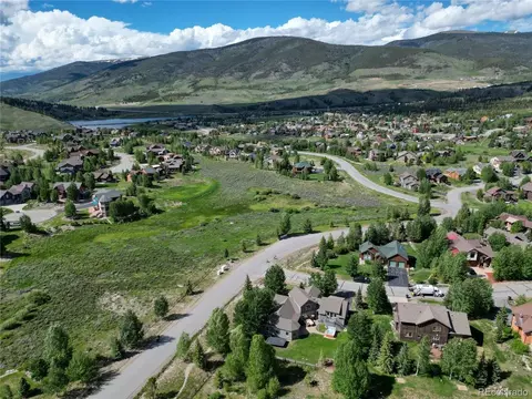 10 Raindance Trl, Dillon, CO 80435 photo 47