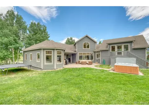 10 Raindance Trl, Dillon, CO 80435 photo 25