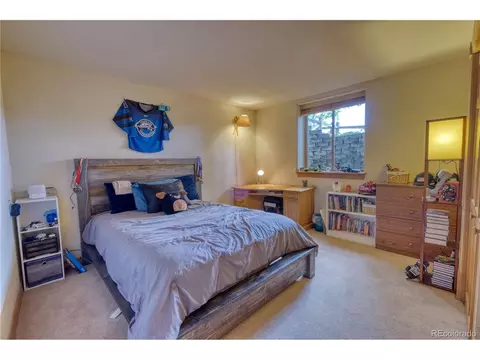 10 Raindance Trl, Dillon, CO 80435 photo 33