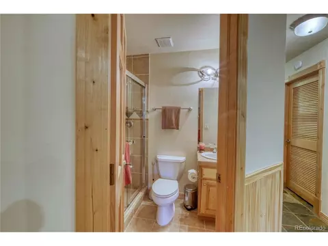 10 Raindance Trl, Dillon, CO 80435 photo 30