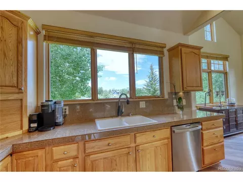 10 Raindance Trl, Dillon, CO 80435 photo 8