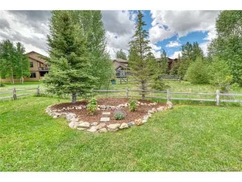 10 Raindance Trl, Dillon, CO 80435 photo 24