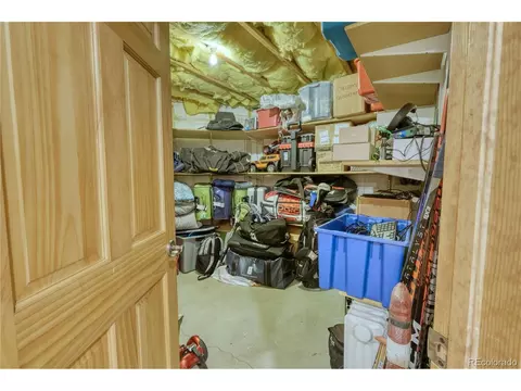 10 Raindance Trl, Dillon, CO 80435 photo 36