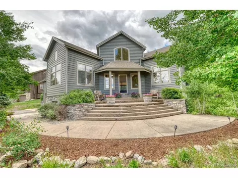 10 Raindance Trl, Dillon, CO 80435 photo 37