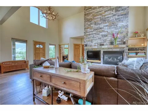 10 Raindance Trl, Dillon, CO 80435 photo 5