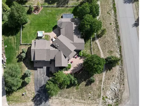 10 Raindance Trl, Dillon, CO 80435 photo 42