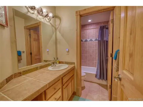 10 Raindance Trl, Dillon, CO 80435 photo 35