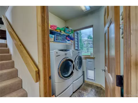 10 Raindance Trl, Dillon, CO 80435 photo 16