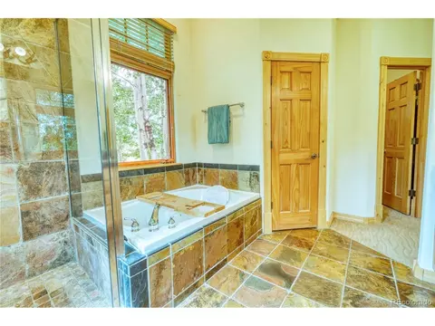 10 Raindance Trl, Dillon, CO 80435 photo 11