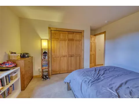 10 Raindance Trl, Dillon, CO 80435 photo 34