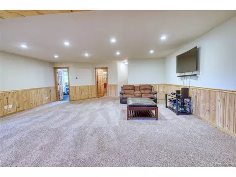 10 Raindance Trl, Dillon, CO 80435 photo 27