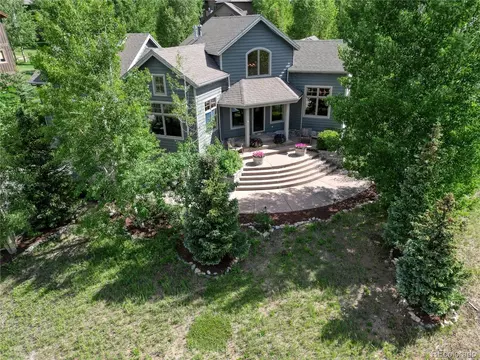 10 Raindance Trl, Dillon, CO 80435 photo 41