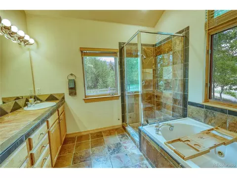 10 Raindance Trl, Dillon, CO 80435 photo 12