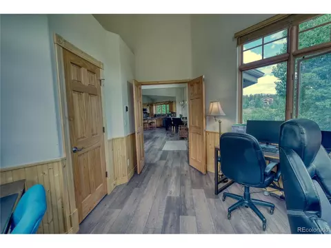 10 Raindance Trl, Dillon, CO 80435 photo 14