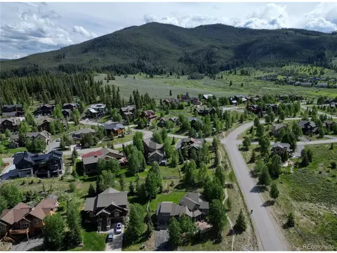 10 Raindance Trl, Dillon, CO 80435 photo 46