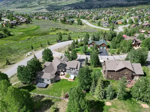 10 Raindance Trl, Dillon, CO 80435 photo 44