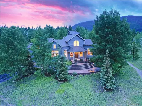10 Raindance Trl, Dillon, CO 80435 photo 1