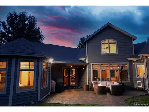 10 Raindance Trl, Dillon, CO 80435 photo 48