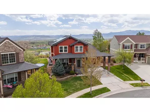 8329 Arbutus St, Arvada, CO 80005