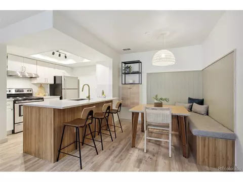 7770 W 87th Dr #I, Arvada, CO 80005