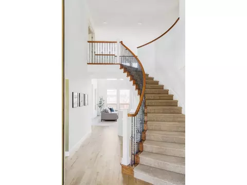 24980 E Roxbury Pl, Aurora, CO 80016