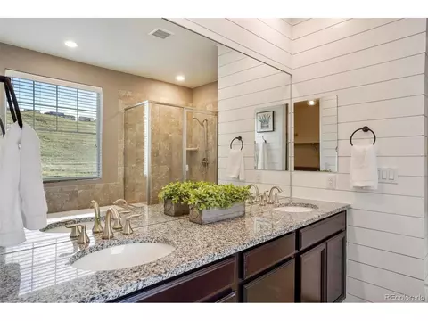 8549 Eldora Way, Arvada, CO 80007 photo 26