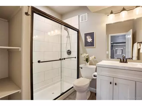 8549 Eldora Way, Arvada, CO 80007 photo 34