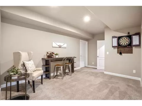 8549 Eldora Way, Arvada, CO 80007 photo 33