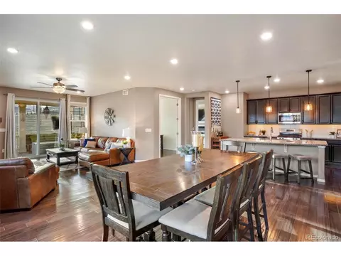 8549 Eldora Way, Arvada, CO 80007 photo 17
