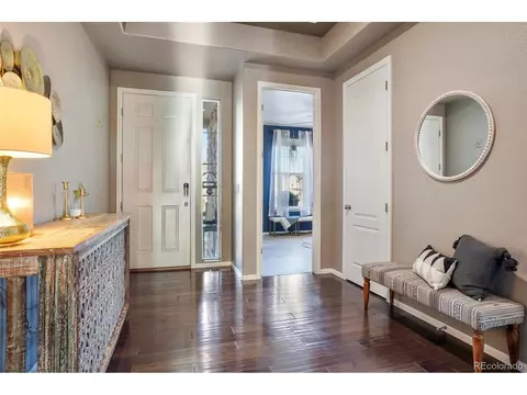8549 Eldora Way, Arvada, CO 80007 photo 11